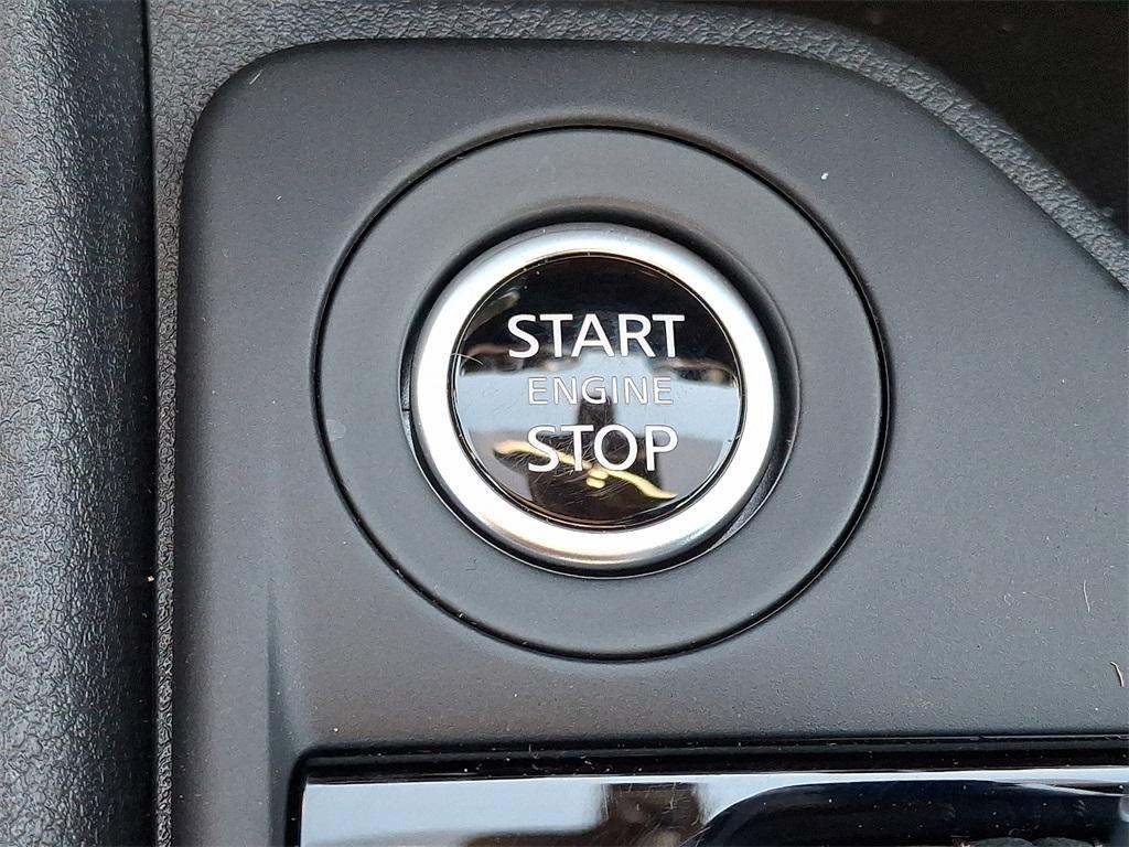 new 2025 Nissan Sentra car, priced at $21,833