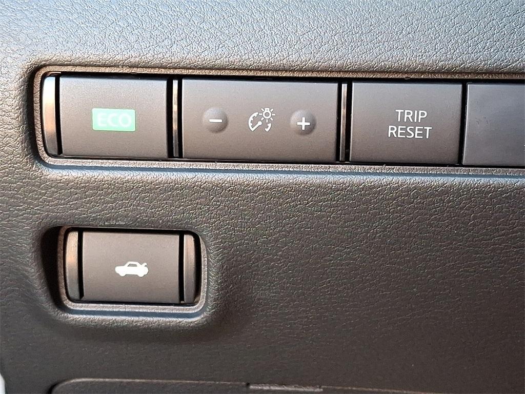 new 2025 Nissan Sentra car, priced at $21,833