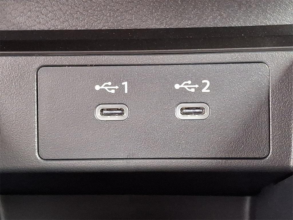 new 2026 Nissan Kicks car, priced at $30,925