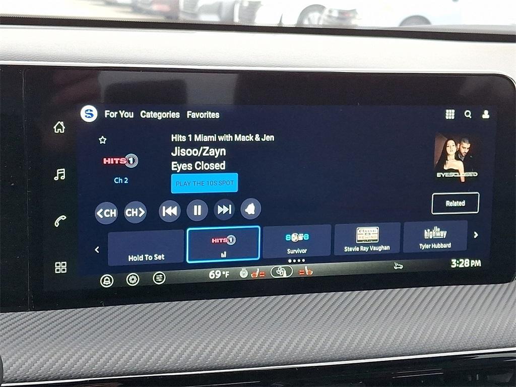 new 2026 Nissan Kicks car, priced at $30,925