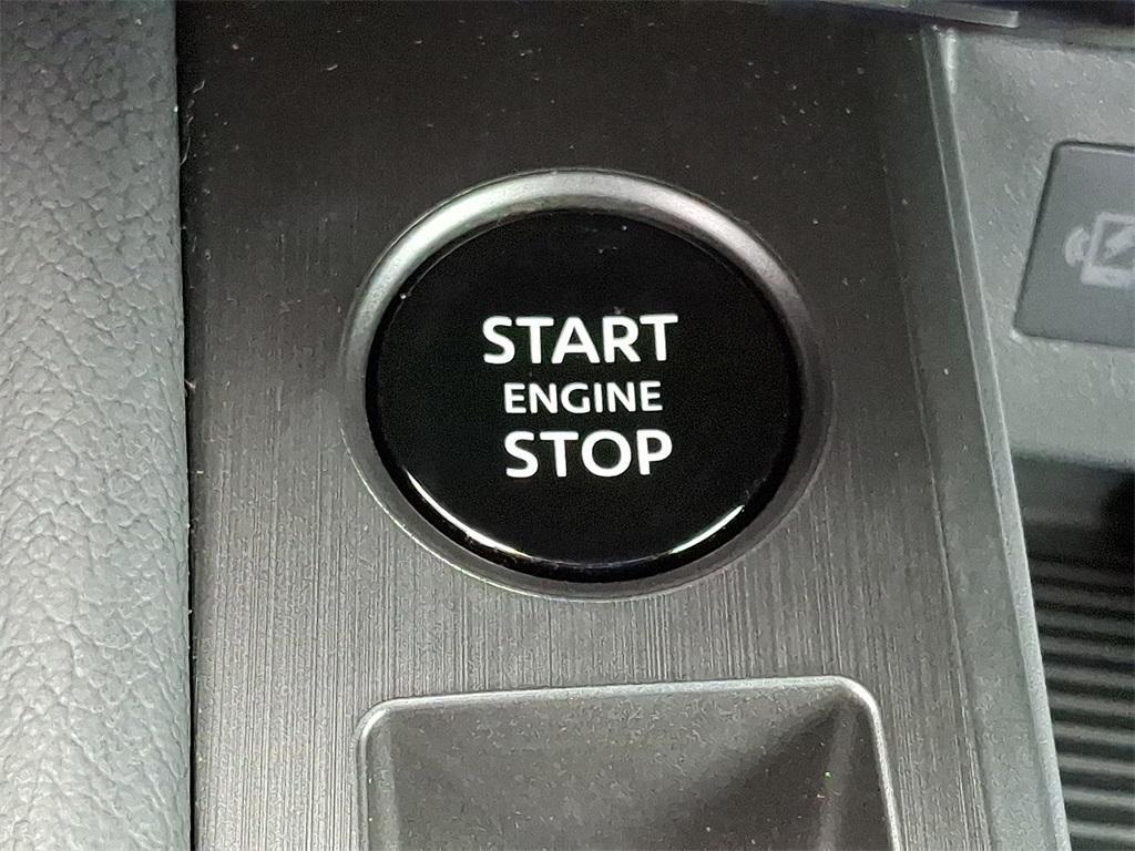 new 2026 Nissan Kicks car, priced at $30,925