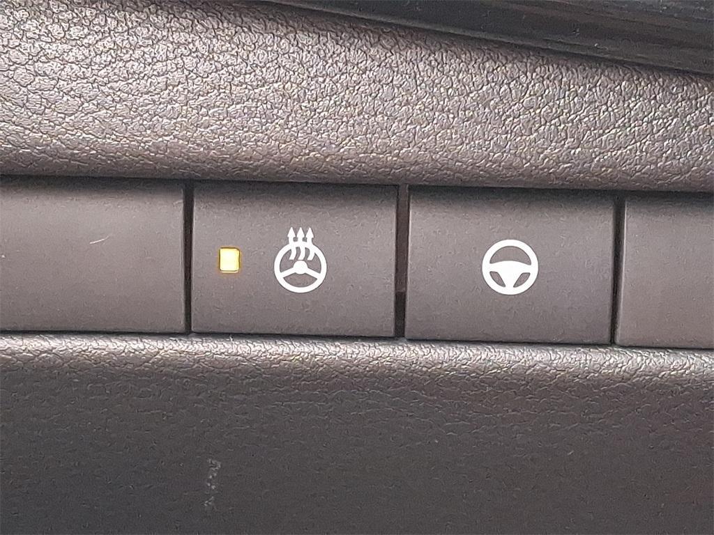 new 2026 Nissan Kicks car, priced at $30,925