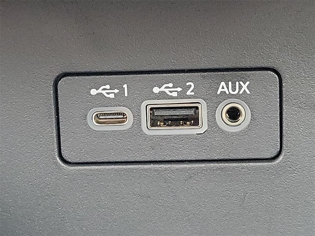 new 2025 Nissan Altima car, priced at $26,894