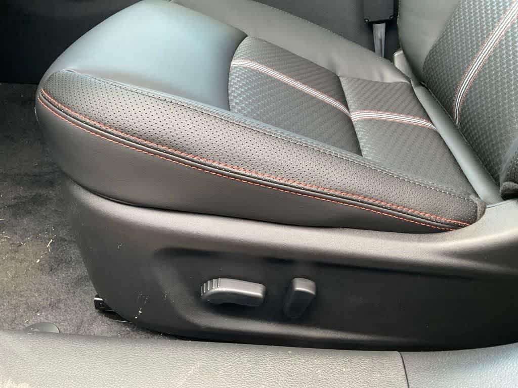 new 2025 Nissan Altima car, priced at $33,040