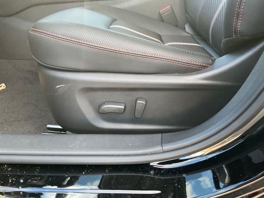 new 2025 Nissan Altima car, priced at $30,348