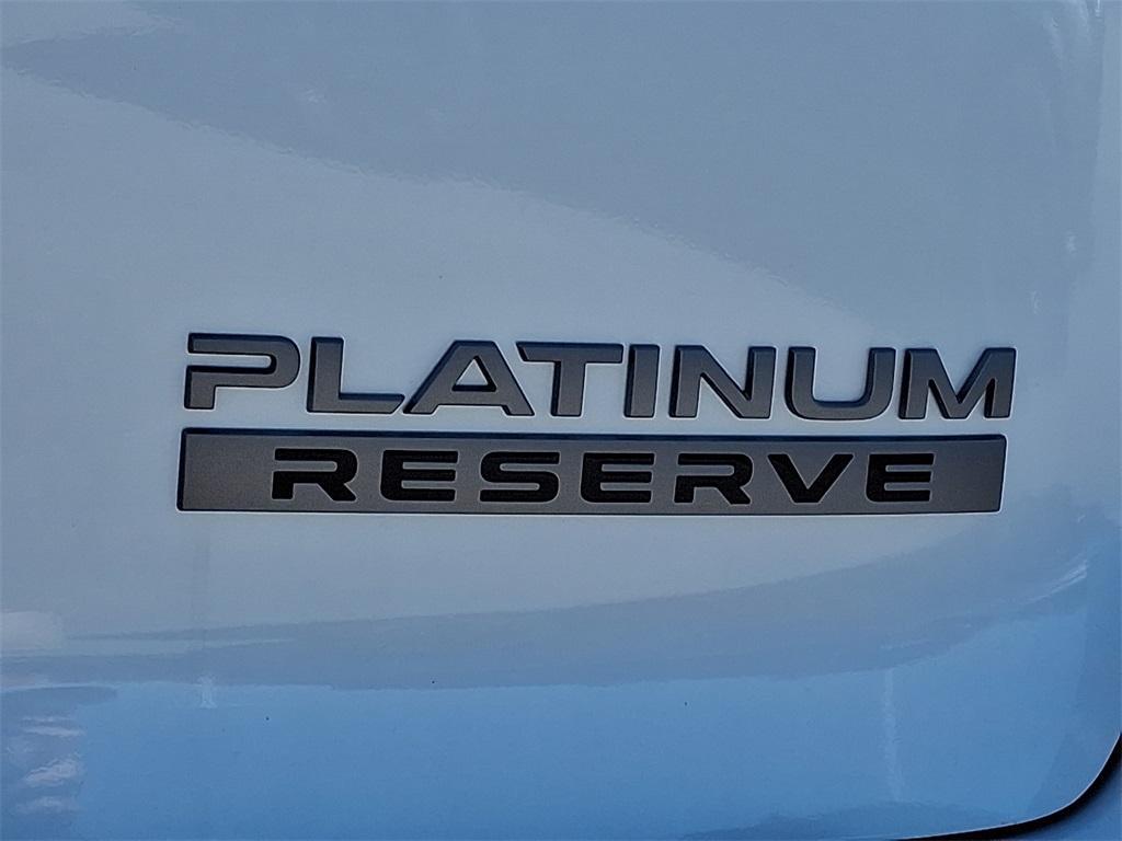 new 2026 Nissan Armada car, priced at $84,332