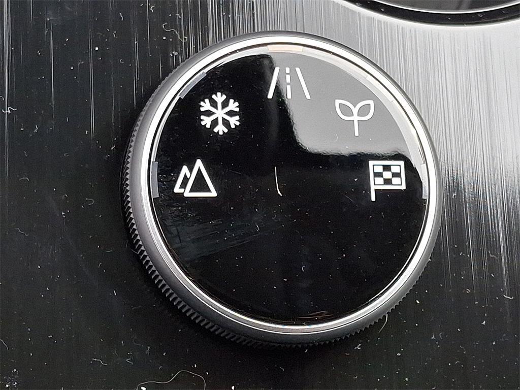 new 2026 Nissan Rogue car, priced at $30,893