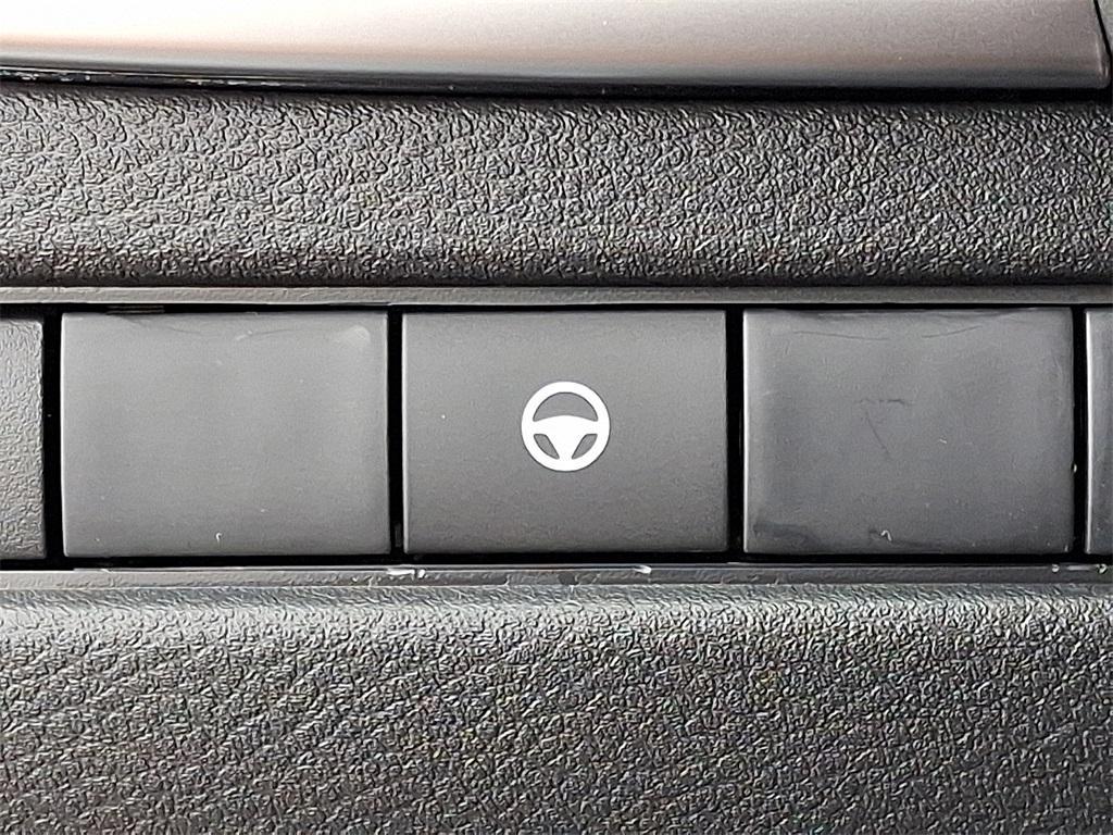 new 2026 Nissan Rogue car, priced at $30,893