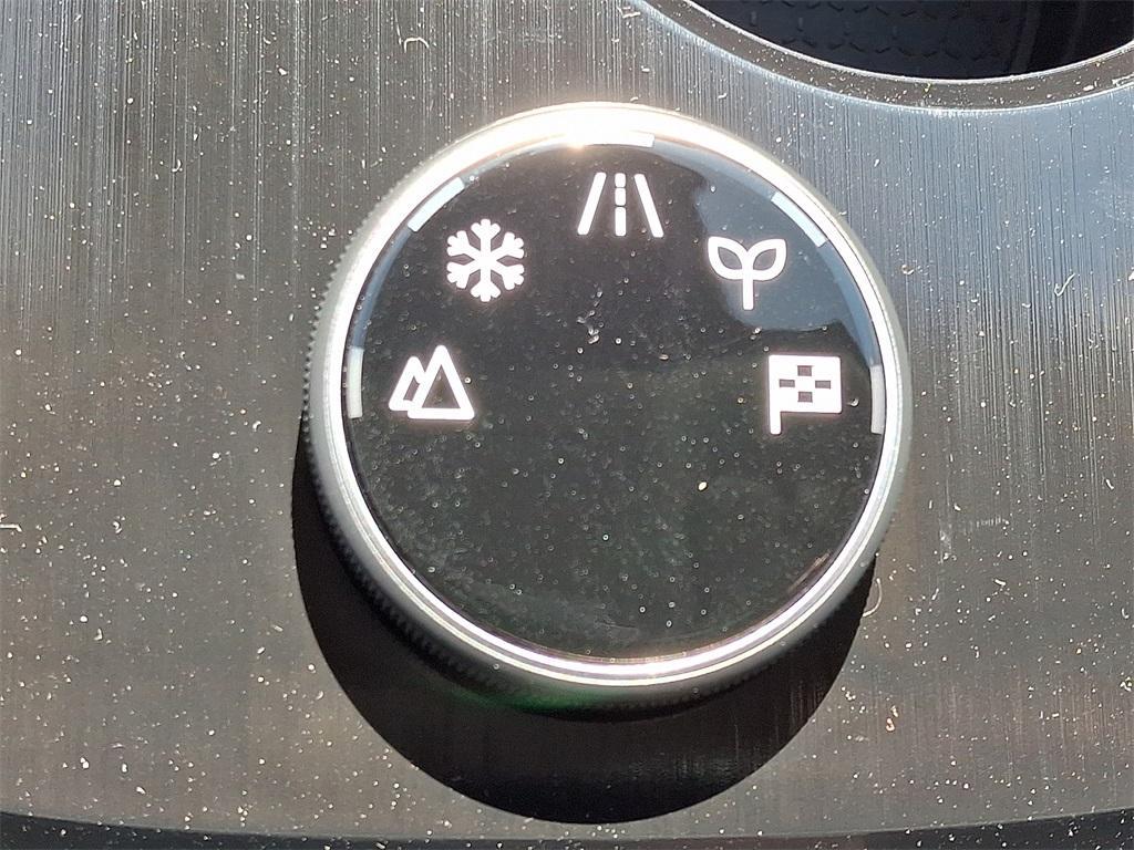 new 2026 Nissan Rogue car, priced at $38,116