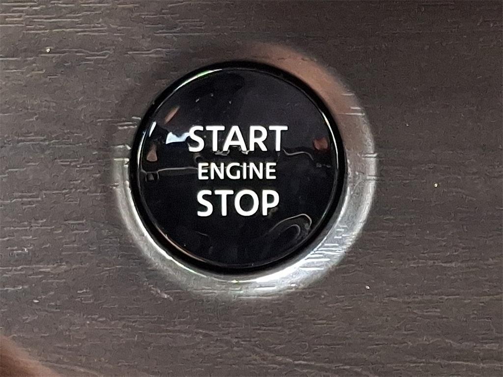 new 2025 Nissan Murano car, priced at $42,115