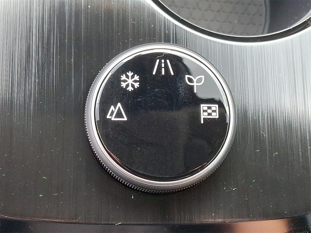 new 2025 Nissan Rogue car, priced at $30,158