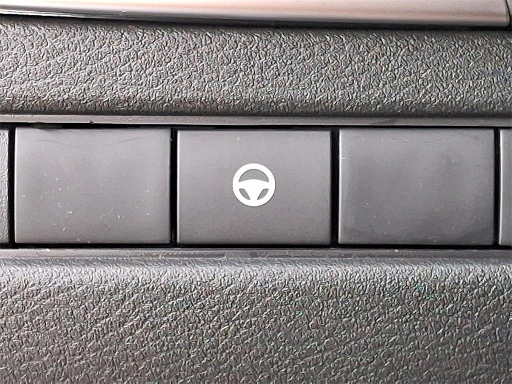 new 2026 Nissan Rogue car, priced at $30,893