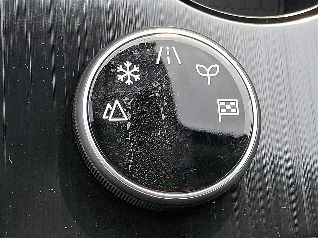 new 2026 Nissan Rogue car, priced at $30,893