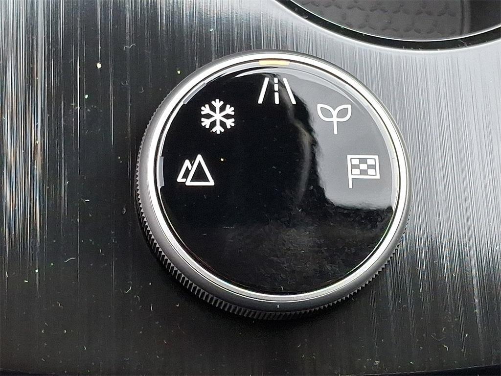 new 2026 Nissan Rogue car, priced at $31,360