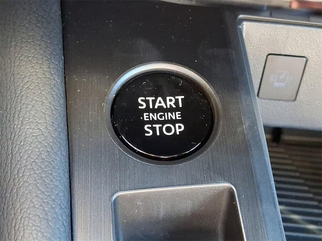 new 2026 Nissan Kicks car, priced at $30,930