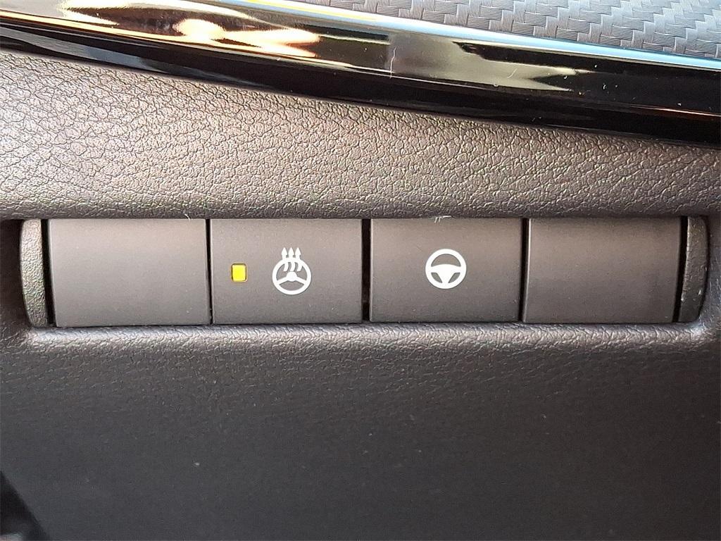 new 2026 Nissan Kicks car, priced at $30,930