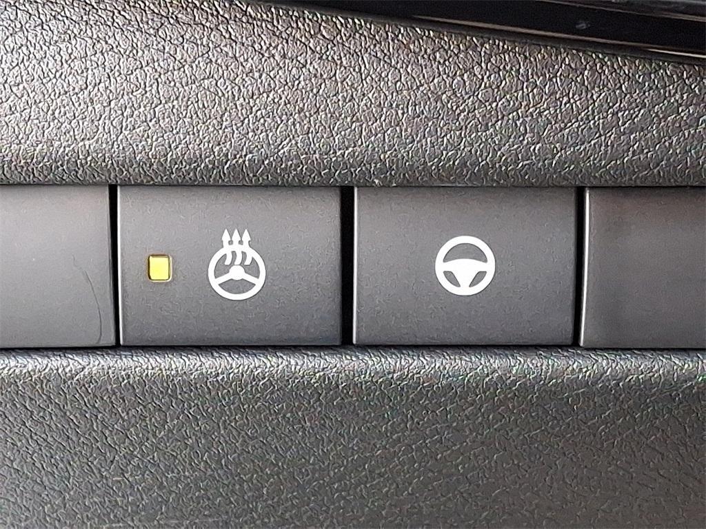 new 2026 Nissan Kicks car, priced at $31,335