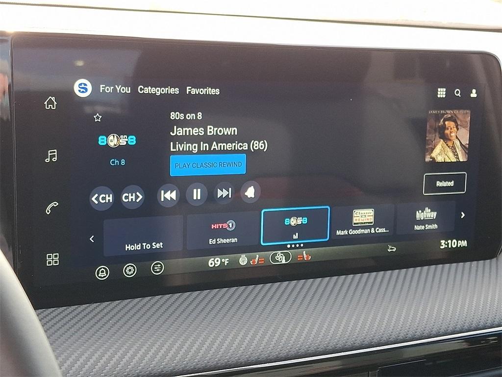 new 2026 Nissan Kicks car, priced at $31,335