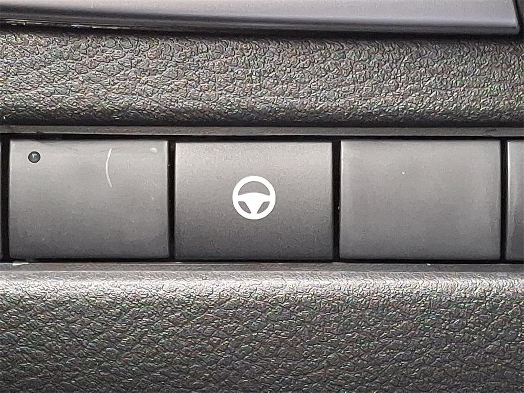 new 2025 Nissan Rogue car, priced at $32,056