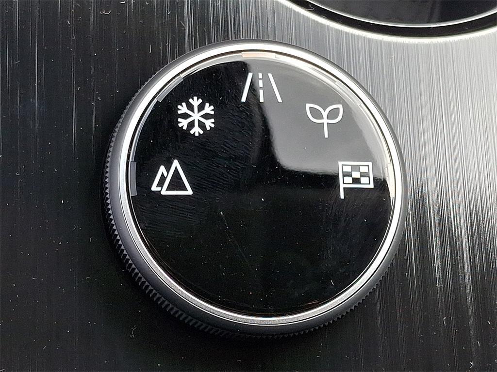 new 2026 Nissan Rogue car, priced at $31,298