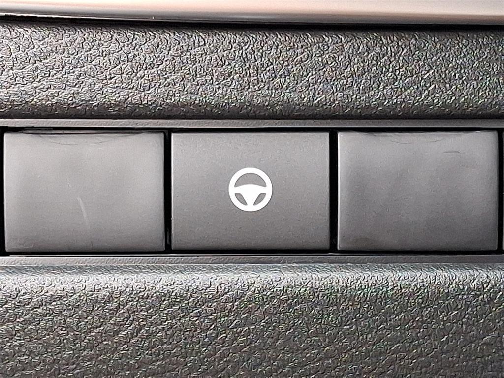 new 2026 Nissan Rogue car, priced at $31,298