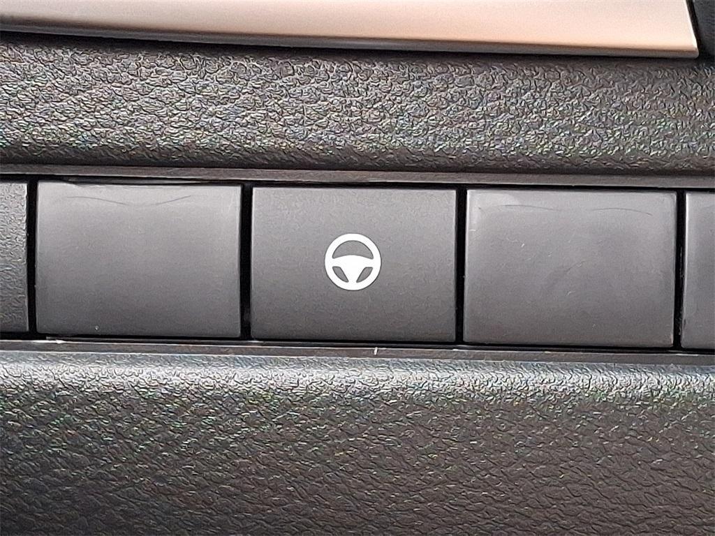 new 2026 Nissan Rogue car, priced at $31,298