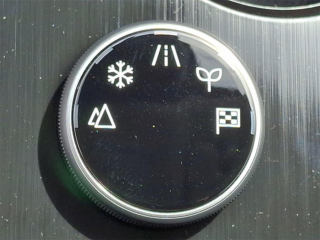 new 2026 Nissan Rogue car, priced at $31,298