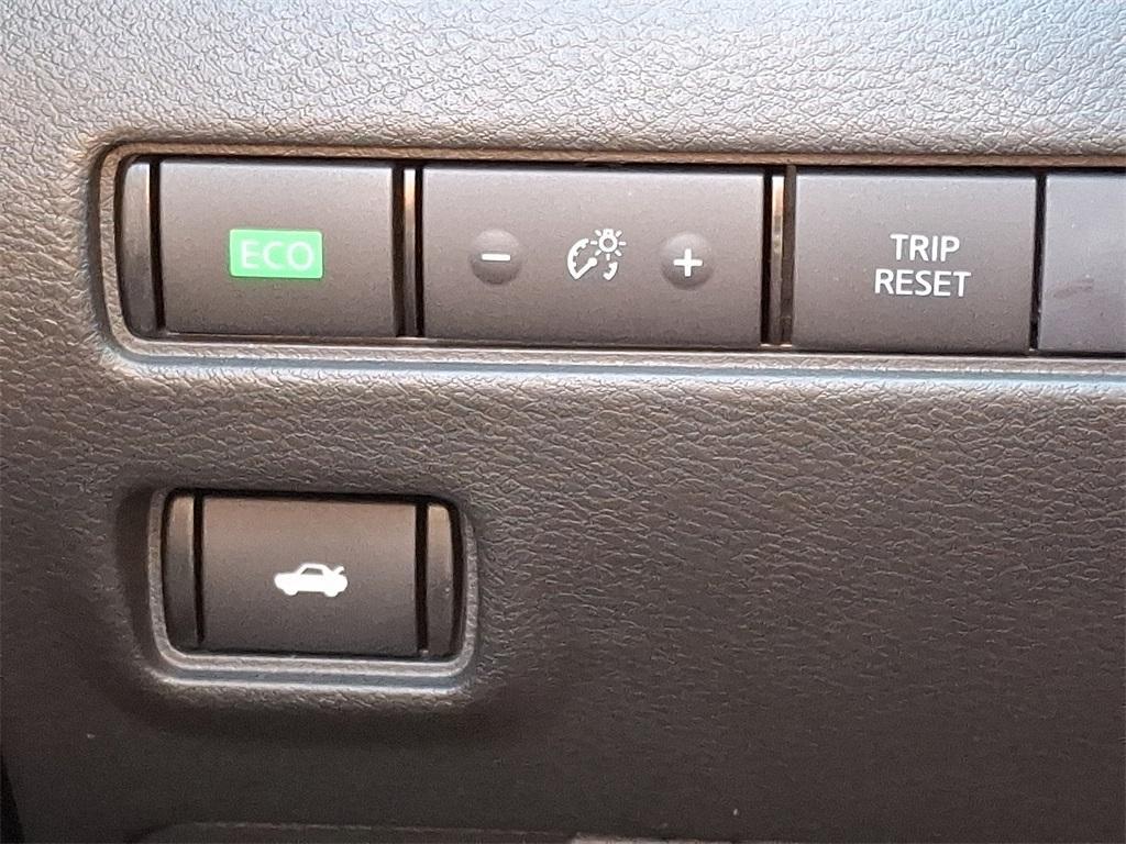 new 2025 Nissan Sentra car, priced at $23,361
