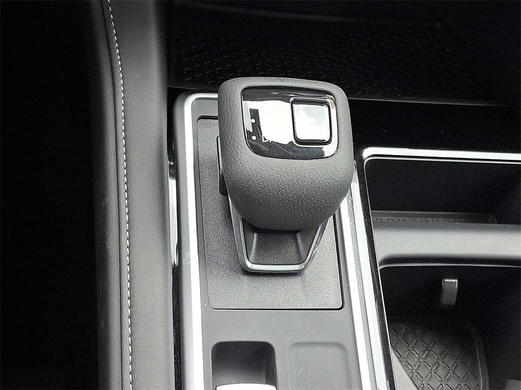 new 2025 Nissan Pathfinder car, priced at $37,848