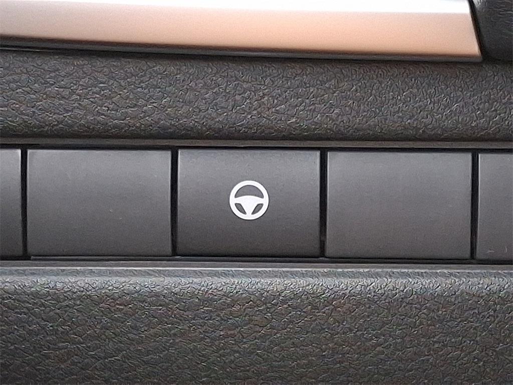 new 2025 Nissan Rogue car, priced at $30,606