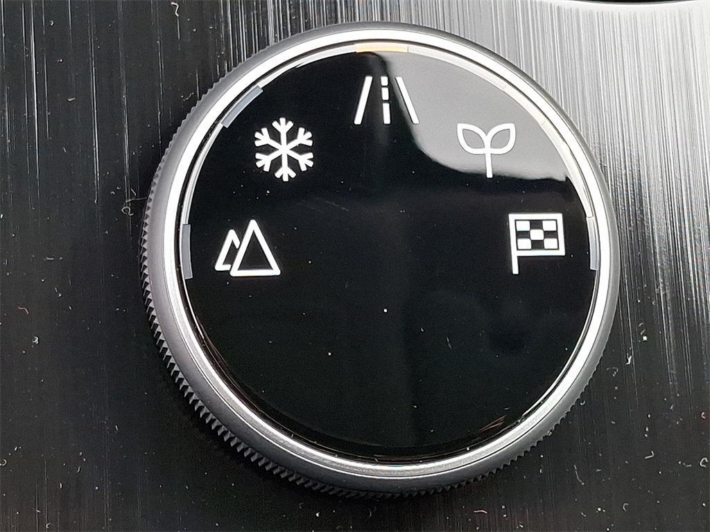 new 2026 Nissan Rogue car, priced at $31,298