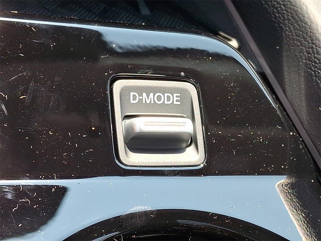 new 2025 Nissan Murano car, priced at $41,431