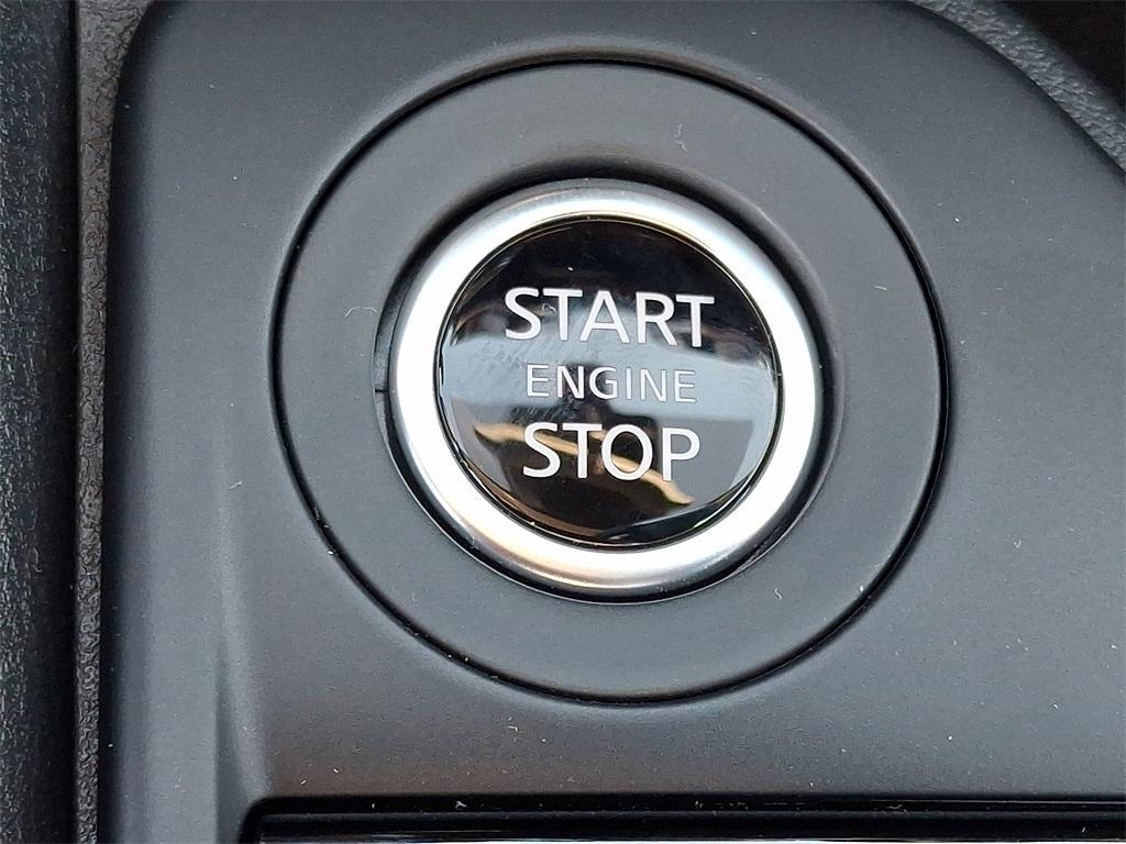 new 2025 Nissan Sentra car, priced at $21,833