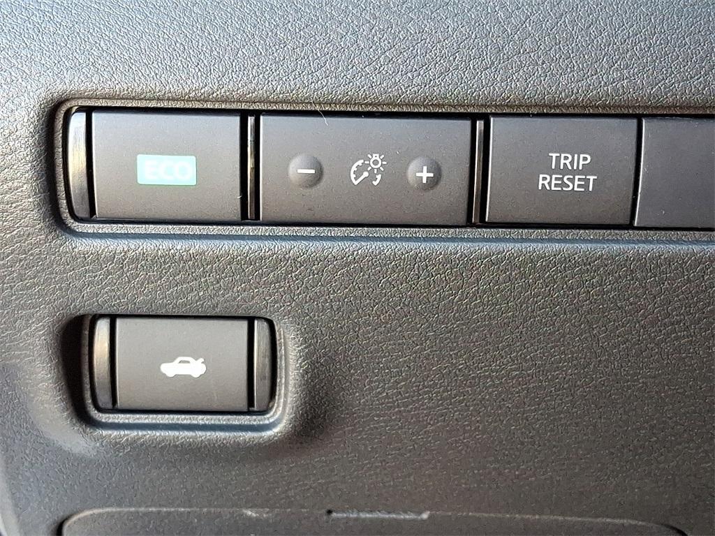 new 2025 Nissan Sentra car, priced at $21,833