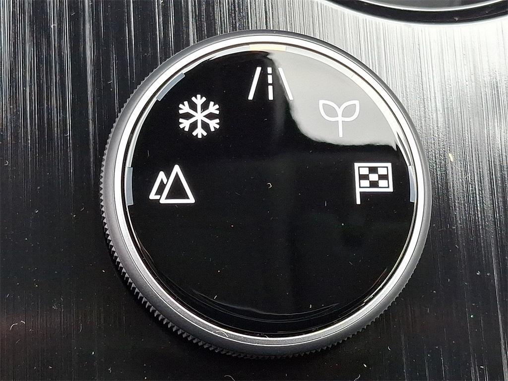 new 2026 Nissan Rogue car, priced at $30,145