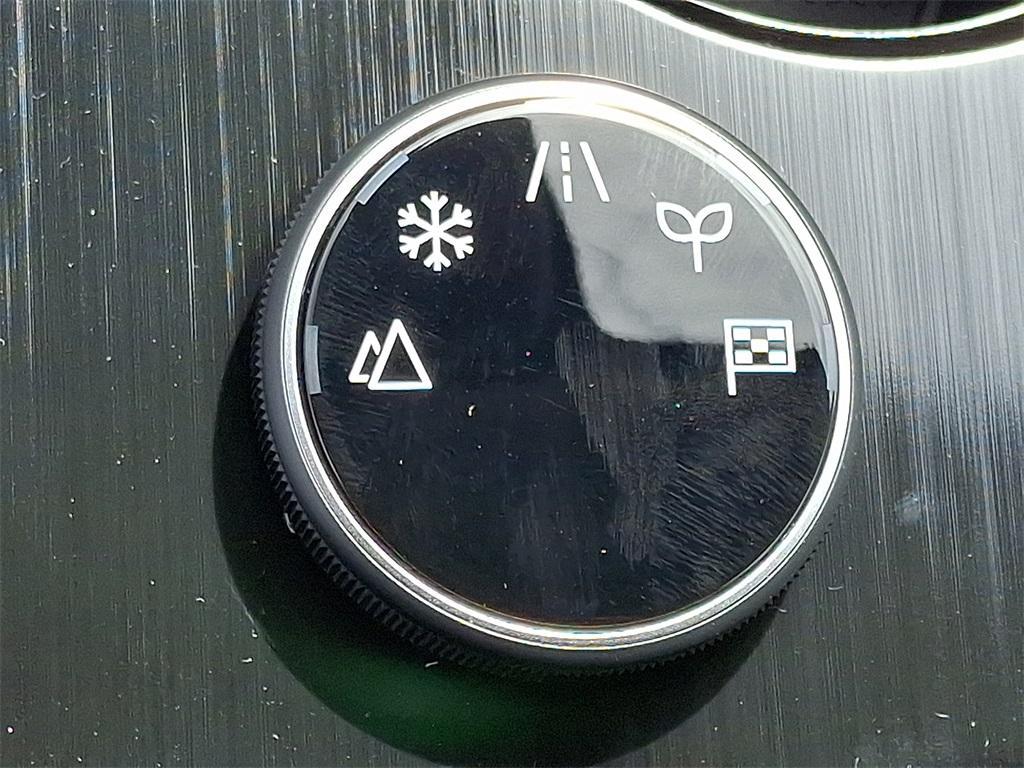 new 2026 Nissan Rogue car, priced at $30,893