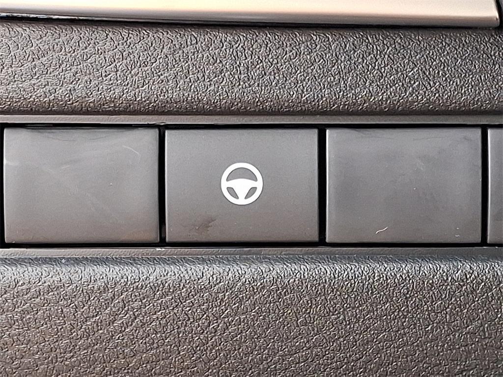 new 2026 Nissan Rogue car, priced at $30,893