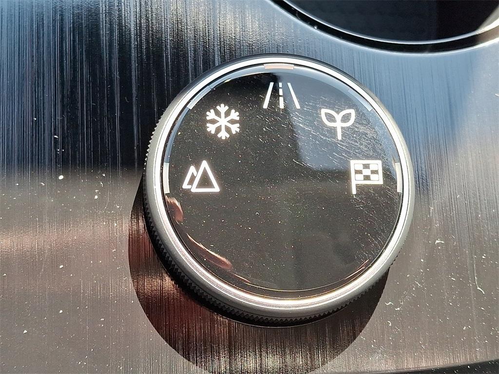 new 2026 Nissan Rogue car, priced at $37,619