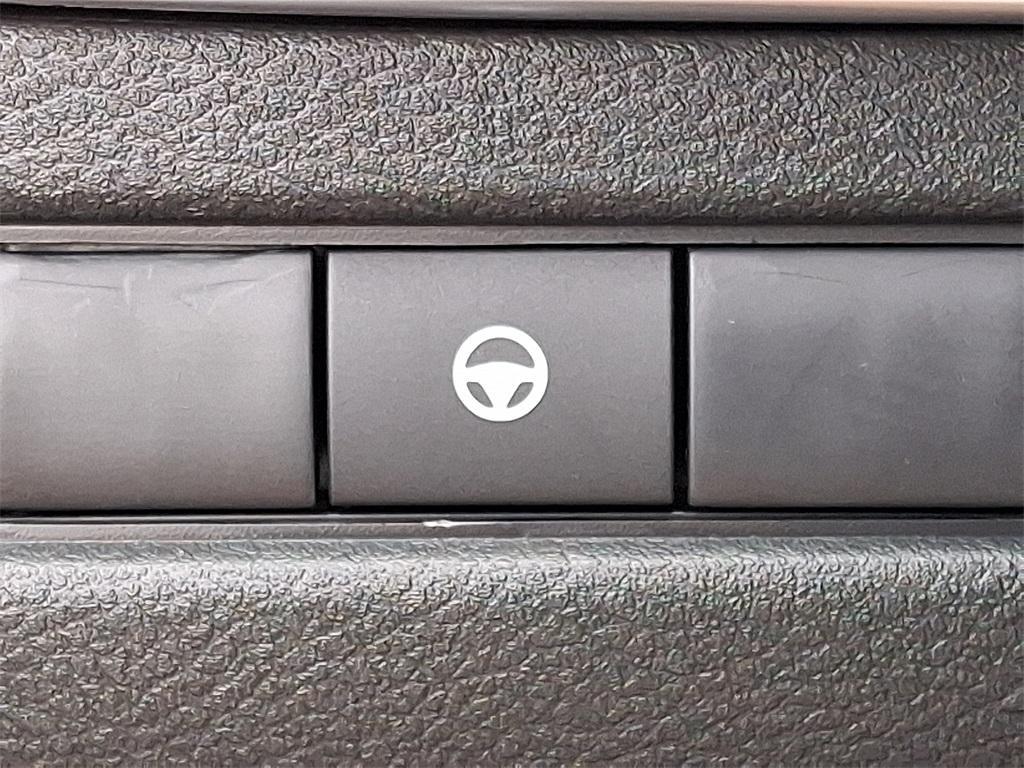 new 2026 Nissan Rogue car, priced at $30,893