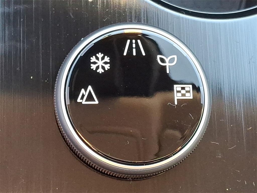 new 2026 Nissan Rogue car, priced at $30,541