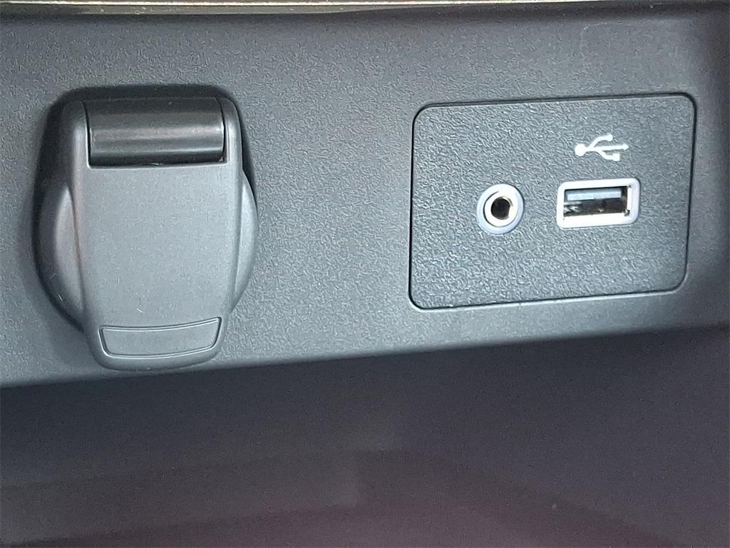 new 2025 Nissan Versa car, priced at $22,019