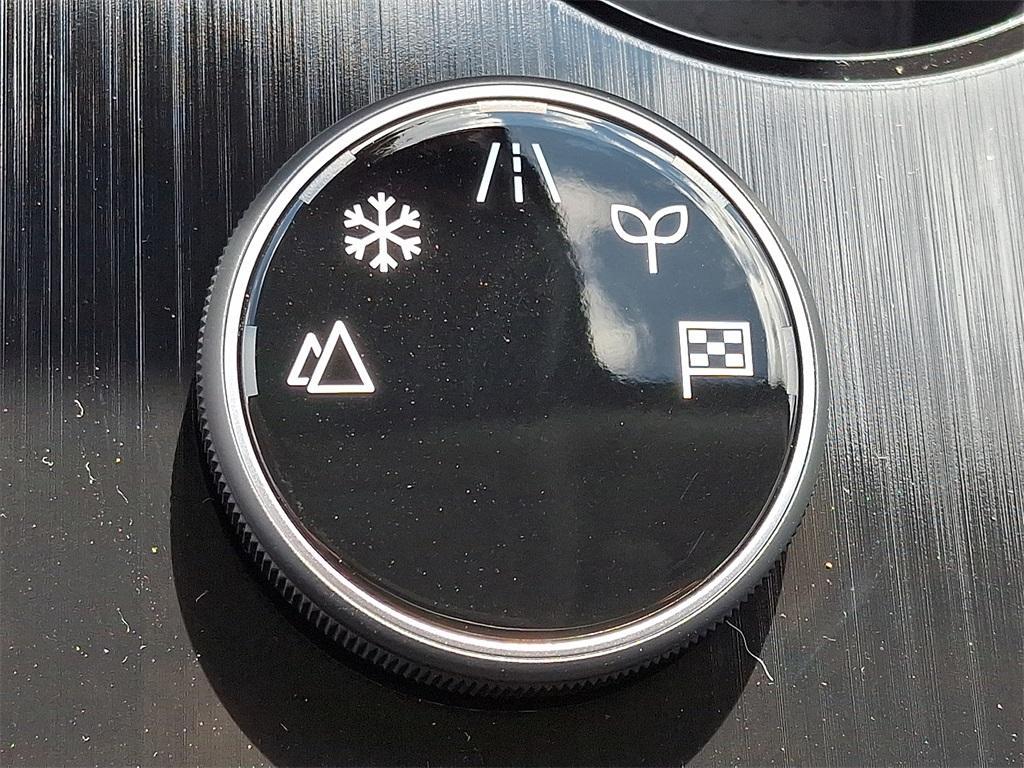 new 2026 Nissan Rogue car, priced at $31,947