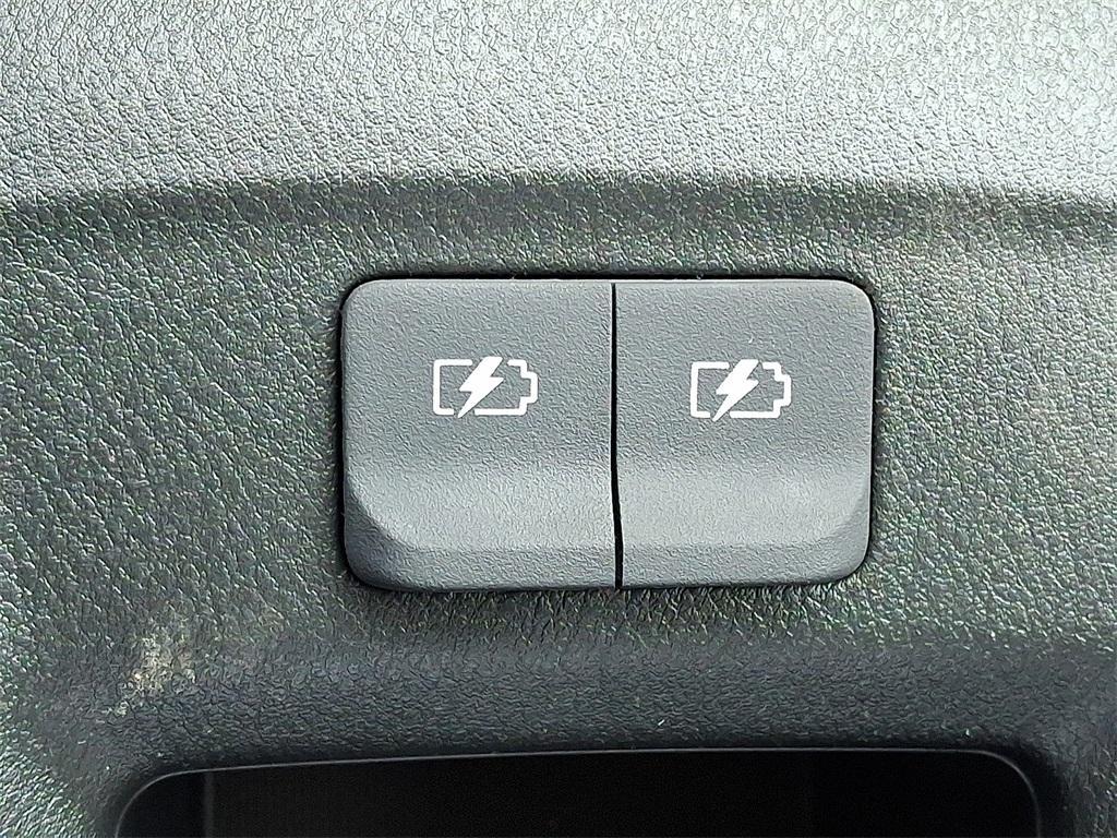 new 2025 Nissan Versa car, priced at $21,577