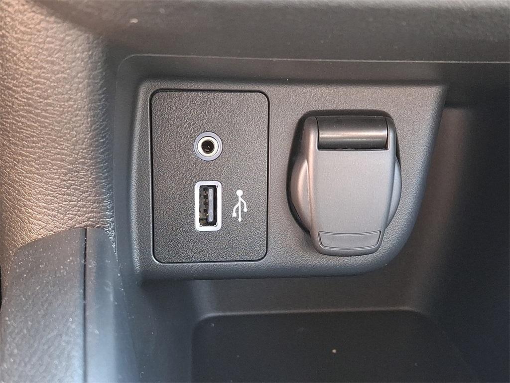 new 2025 Nissan Versa car, priced at $21,577