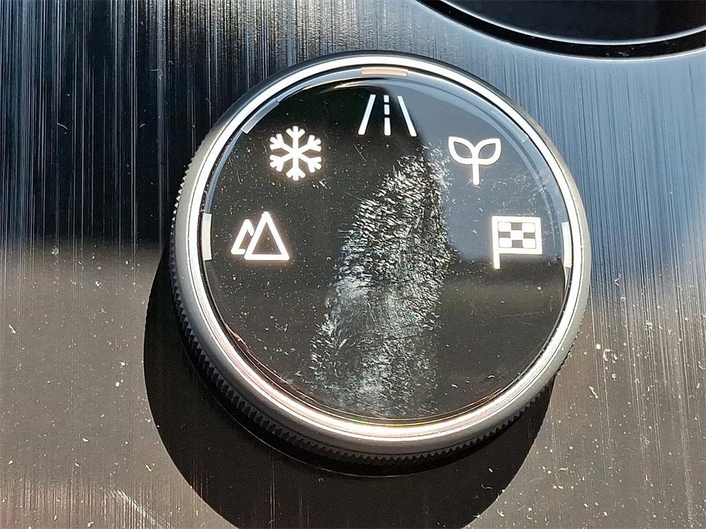 new 2026 Nissan Rogue car, priced at $37,943