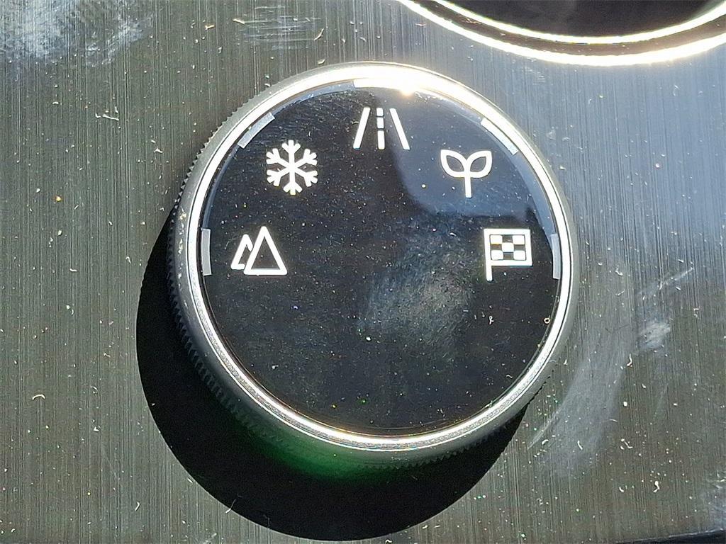 new 2026 Nissan Rogue car, priced at $30,792