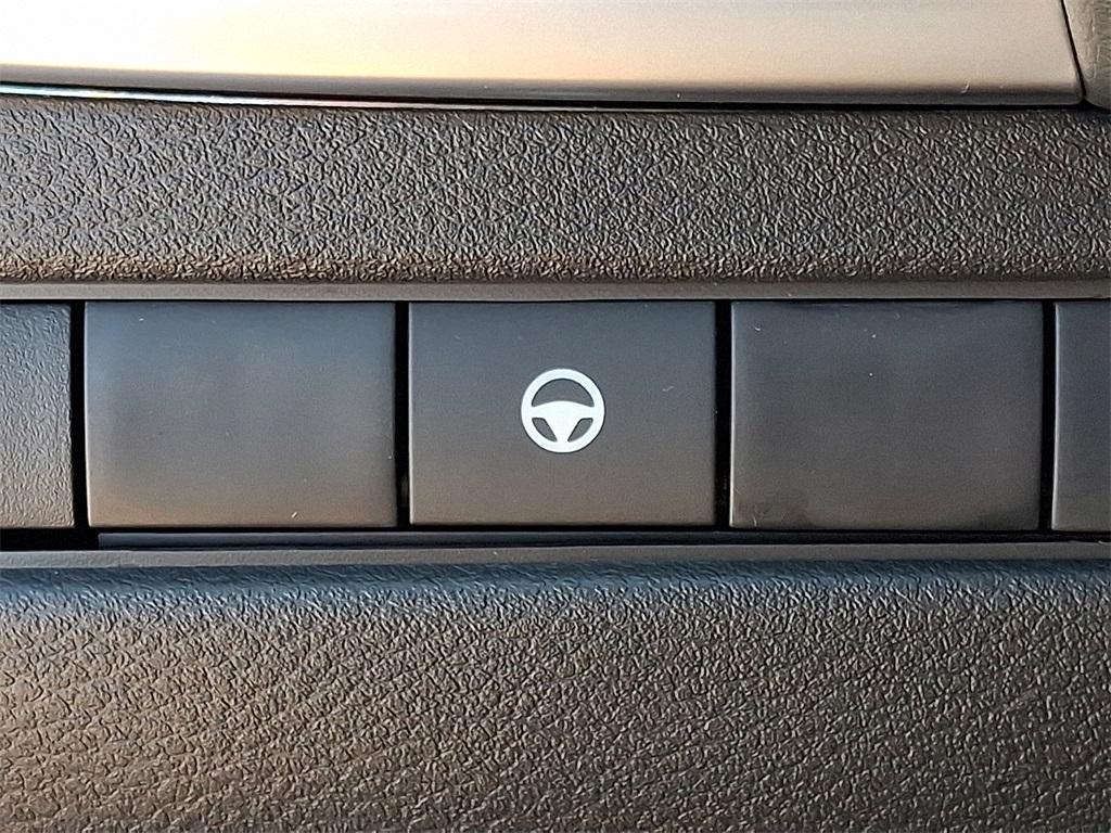 new 2026 Nissan Rogue car, priced at $30,792