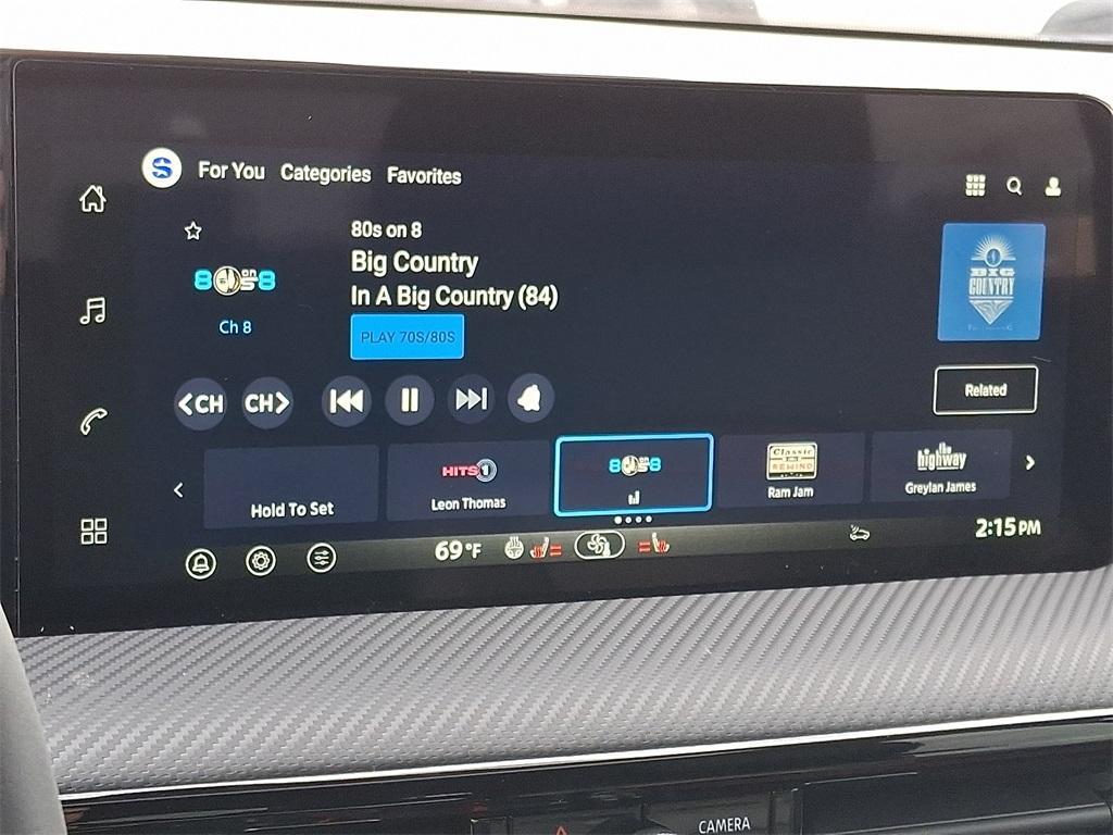 new 2026 Nissan Kicks car, priced at $31,651