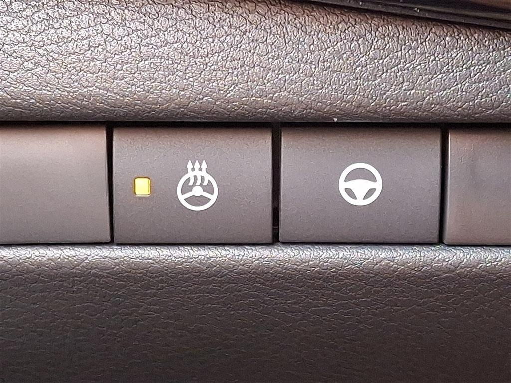 new 2026 Nissan Kicks car, priced at $31,651