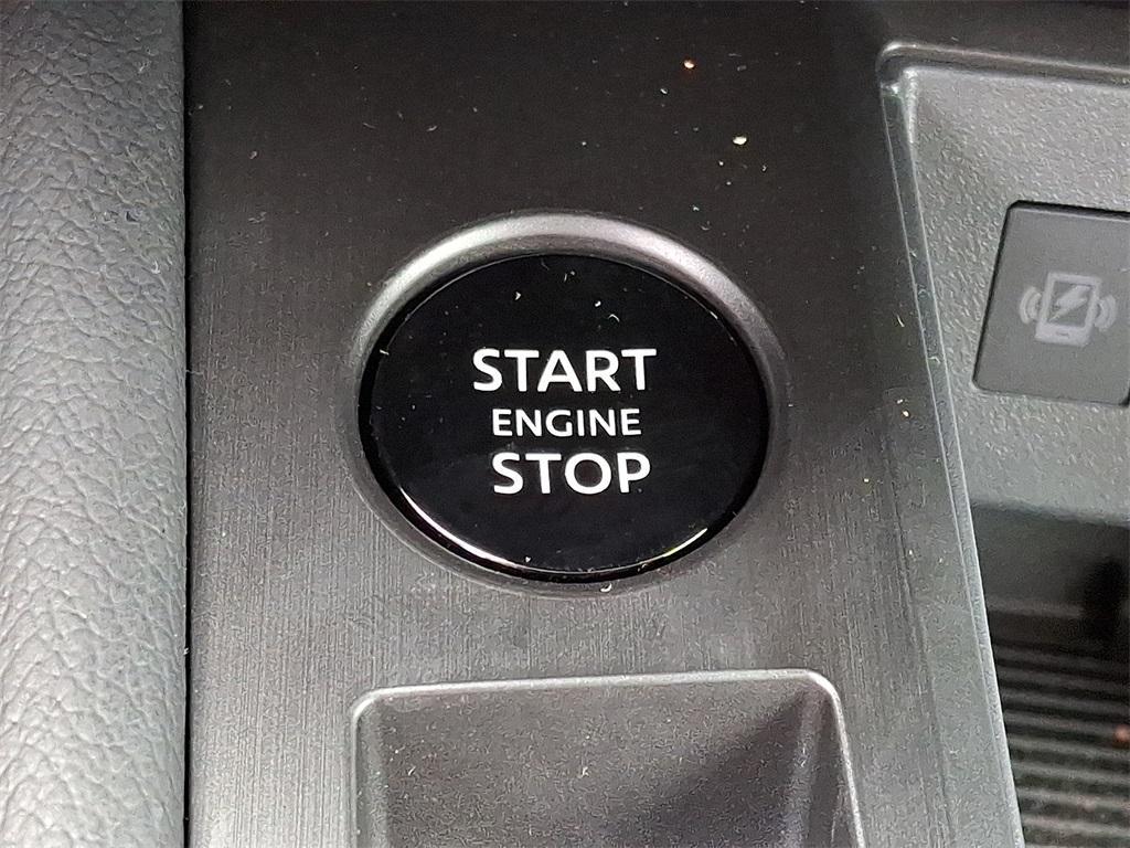 new 2026 Nissan Kicks car, priced at $31,651